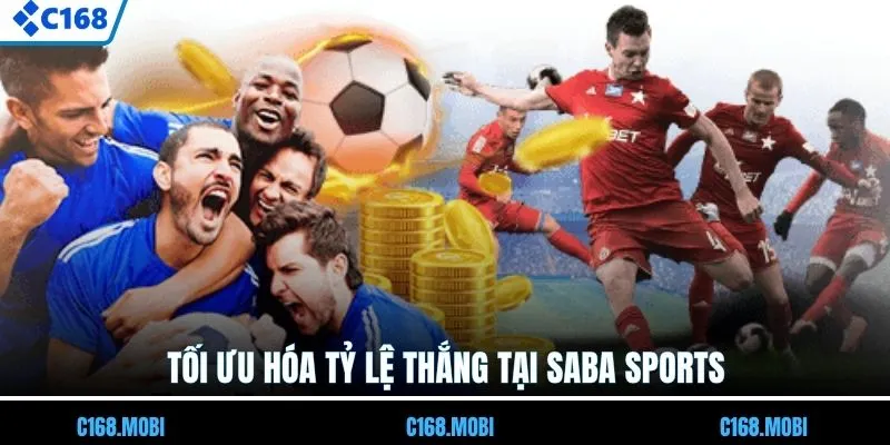 Tối ưu hóa tỷ lệ thắng tại sảnh